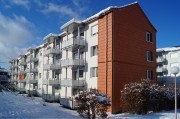 GERARDMER - 0036